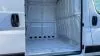 Fiat Ducato 35 L2H2 BlueHDi (103kW)