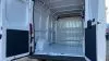 Fiat Ducato 35 L2H2 BlueHDi (103kW)