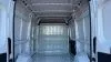 Fiat Ducato 35 L2H2 BlueHDi (103kW)