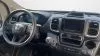 Fiat Ducato 35 L2H2 BlueHDi (103kW)