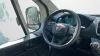 Fiat Ducato 35 L2H2 BlueHDi (103kW)