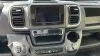 Fiat Ducato 35 L2H2 BlueHDi (103kW)