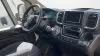 Fiat Ducato 35 L2H2 BlueHDi (103kW)