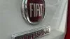 Fiat Ducato 35 L2H2 BlueHDi (103kW)