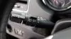 Lancia VOYAGER 2.8 CRD SILVER AUTO 5P 7 PLAZAS