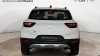 Kia Stonic 1.0 T-GDi 74kW (100CV) MHEV MT Concept Kia Stonic 1.0 T-GDi 74kW (100CV) MHEV MT Concept