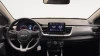 Kia Stonic 1.0 T-GDi 74kW (100CV) MHEV MT Concept Kia Stonic 1.0 T-GDi 74kW (100CV) MHEV MT Concept