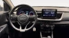 Kia Stonic 1.0 T-GDi 74kW (100CV) MHEV MT Concept Kia Stonic 1.0 T-GDi 74kW (100CV) MHEV MT Concept