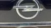 Opel Meriva 1.7 CDTI 110 CV Design Edition