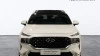 Hyundai Santa Fe 2.2 CRDi Style DCT 4x4