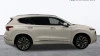 Hyundai Santa Fe 2.2 CRDi Style DCT 4x4