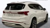 Hyundai Santa Fe 2.2 CRDi Style DCT 4x4