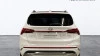 Hyundai Santa Fe 2.2 CRDi Style DCT 4x4