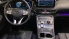 Hyundai Santa Fe 2.2 CRDi Style DCT 4x4