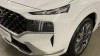 Hyundai Santa Fe 2.2 CRDi Style DCT 4x4