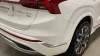 Hyundai Santa Fe 2.2 CRDi Style DCT 4x4