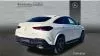 Mercedes-Benz Clase GLE Coupé GLE 300 d 4MATIC