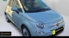 Fiat 500 1.0 Hybrid Dolcevita 51 kW (70 CV)