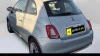 Fiat 500 1.0 Hybrid Dolcevita 51 kW (70 CV)
