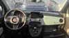 Fiat 500 1.0 Hybrid Dolcevita 51 kW (70 CV)