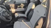 Fiat 500 1.0 Hybrid Dolcevita 51 kW (70 CV)