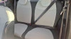 Fiat 500 1.0 Hybrid Dolcevita 51 kW (70 CV)