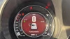 Fiat 500 1.0 Hybrid Dolcevita 51 kW (70 CV)