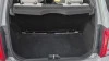 Fiat 500 1.0 Hybrid Dolcevita 51 kW (70 CV)