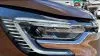Renault Captur RS Line E-TECH Híbrido 105kW (145cv)