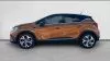 Renault Captur RS Line E-TECH Híbrido 105kW (145cv)