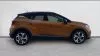 Renault Captur RS Line E-TECH Híbrido 105kW (145cv)