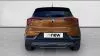 Renault Captur RS Line E-TECH Híbrido 105kW (145cv)