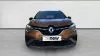 Renault Captur RS Line E-TECH Híbrido 105kW (145cv)