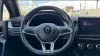 Renault Captur RS Line E-TECH Híbrido 105kW (145cv)