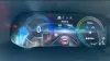 Renault Captur RS Line E-TECH Híbrido 105kW (145cv)