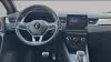 Renault Captur RS Line E-TECH Híbrido 105kW (145cv)