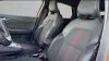 Renault Captur RS Line E-TECH Híbrido 105kW (145cv)