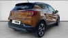 Renault Captur RENAULT  E-TECH Hibrido Enchufable RS Line 117kW