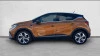 Renault Captur RENAULT  E-TECH Hibrido Enchufable RS Line 117kW