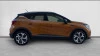 Renault Captur RENAULT  E-TECH Hibrido Enchufable RS Line 117kW