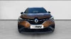 Renault Captur RENAULT  E-TECH Hibrido Enchufable RS Line 117kW