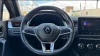Renault Captur RENAULT  E-TECH Hibrido Enchufable RS Line 117kW