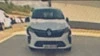 Renault Captur RENAULT  E-TECH Hibrido Enchufable RS Line 117kW