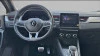 Renault Captur RENAULT  E-TECH Hibrido Enchufable RS Line 117kW