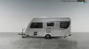 KNAUS TABBERT W08