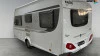 KNAUS TABBERT W08