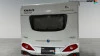 KNAUS TABBERT W08