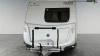 KNAUS TABBERT W08