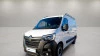 Renault Master Furgón T L1H1 2800 Bl dCi 100kW (135CV)