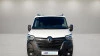Renault Master Furgón T L1H1 2800 Bl dCi 100kW (135CV)